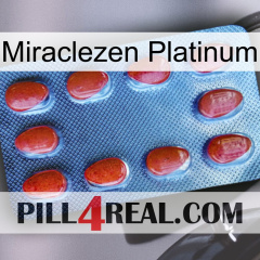 Miraclezen Platinum 06